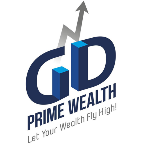 GD PRIME WEALTH