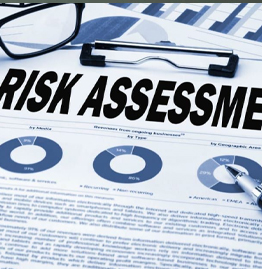 risk assessment