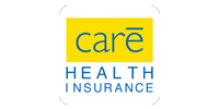 care health