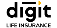 digit insurance