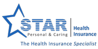 star health